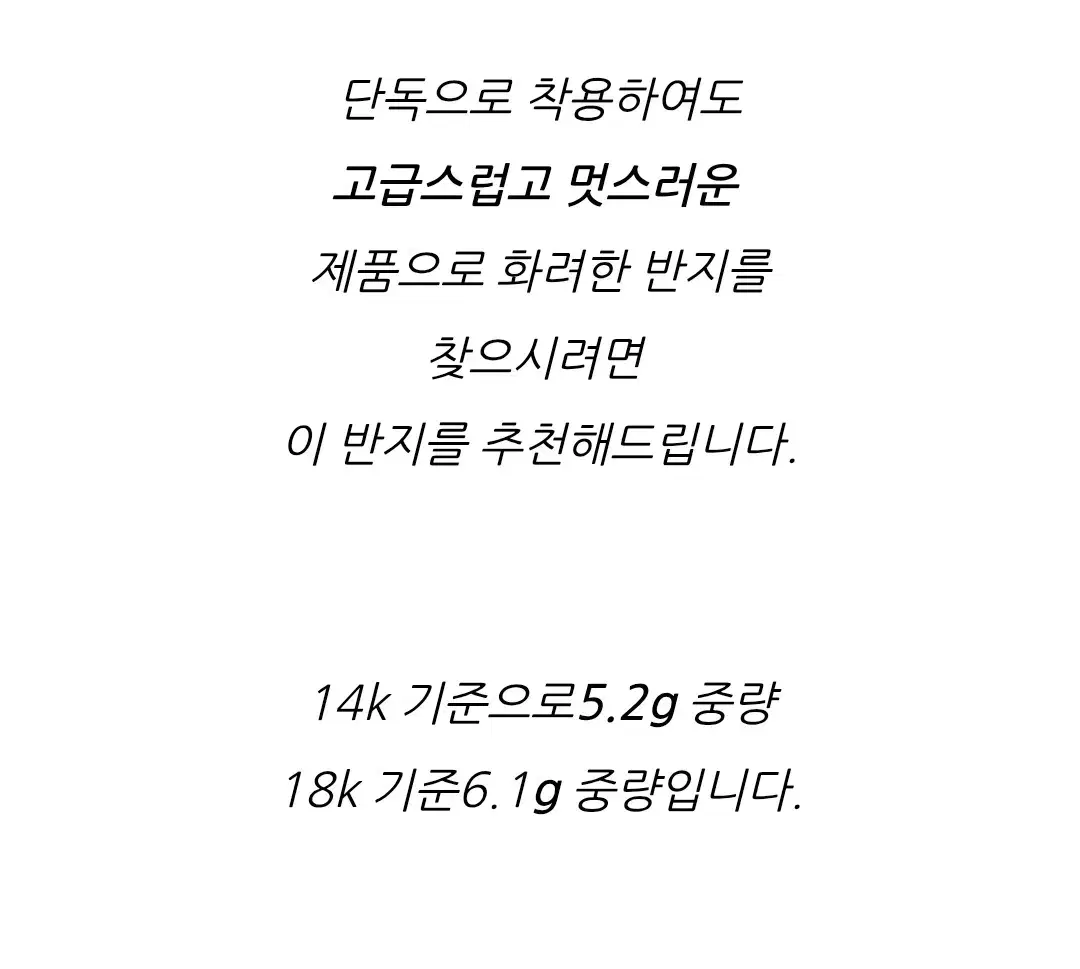 thumbnail-10